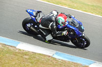 07th-to-9th-January-2019;Phillip-Island;event-digital-images;motorbikes;no-limits;peter-wileman-photography;trackday;trackday-digital-images