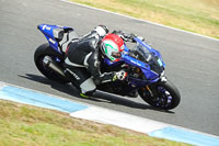 07th-to-9th-January-2019;Phillip-Island;event-digital-images;motorbikes;no-limits;peter-wileman-photography;trackday;trackday-digital-images