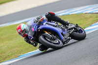 07th-to-9th-January-2019;Phillip-Island;event-digital-images;motorbikes;no-limits;peter-wileman-photography;trackday;trackday-digital-images