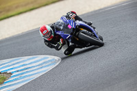 07th-to-9th-January-2019;Phillip-Island;event-digital-images;motorbikes;no-limits;peter-wileman-photography;trackday;trackday-digital-images