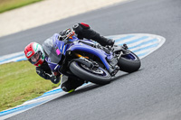 07th-to-9th-January-2019;Phillip-Island;event-digital-images;motorbikes;no-limits;peter-wileman-photography;trackday;trackday-digital-images