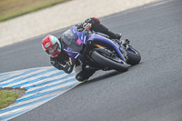 07th-to-9th-January-2019;Phillip-Island;event-digital-images;motorbikes;no-limits;peter-wileman-photography;trackday;trackday-digital-images