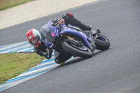 07th-to-9th-January-2019;Phillip-Island;event-digital-images;motorbikes;no-limits;peter-wileman-photography;trackday;trackday-digital-images