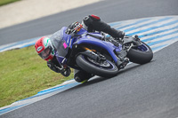 07th-to-9th-January-2019;Phillip-Island;event-digital-images;motorbikes;no-limits;peter-wileman-photography;trackday;trackday-digital-images