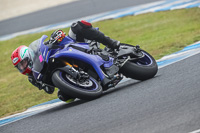 07th-to-9th-January-2019;Phillip-Island;event-digital-images;motorbikes;no-limits;peter-wileman-photography;trackday;trackday-digital-images