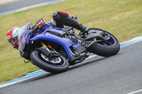 07th-to-9th-January-2019;Phillip-Island;event-digital-images;motorbikes;no-limits;peter-wileman-photography;trackday;trackday-digital-images