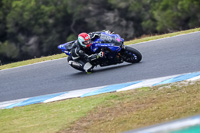 07th-to-9th-January-2019;Phillip-Island;event-digital-images;motorbikes;no-limits;peter-wileman-photography;trackday;trackday-digital-images