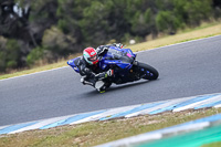 07th-to-9th-January-2019;Phillip-Island;event-digital-images;motorbikes;no-limits;peter-wileman-photography;trackday;trackday-digital-images