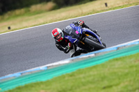 07th-to-9th-January-2019;Phillip-Island;event-digital-images;motorbikes;no-limits;peter-wileman-photography;trackday;trackday-digital-images