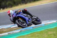 07th-to-9th-January-2019;Phillip-Island;event-digital-images;motorbikes;no-limits;peter-wileman-photography;trackday;trackday-digital-images