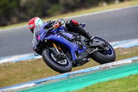 07th-to-9th-January-2019;Phillip-Island;event-digital-images;motorbikes;no-limits;peter-wileman-photography;trackday;trackday-digital-images