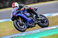 07th-to-9th-January-2019;Phillip-Island;event-digital-images;motorbikes;no-limits;peter-wileman-photography;trackday;trackday-digital-images