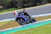 07th-to-9th-January-2019;Phillip-Island;event-digital-images;motorbikes;no-limits;peter-wileman-photography;trackday;trackday-digital-images