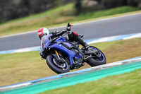 07th-to-9th-January-2019;Phillip-Island;event-digital-images;motorbikes;no-limits;peter-wileman-photography;trackday;trackday-digital-images