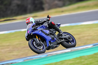 07th-to-9th-January-2019;Phillip-Island;event-digital-images;motorbikes;no-limits;peter-wileman-photography;trackday;trackday-digital-images