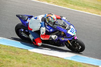 07th-to-9th-January-2019;Phillip-Island;event-digital-images;motorbikes;no-limits;peter-wileman-photography;trackday;trackday-digital-images