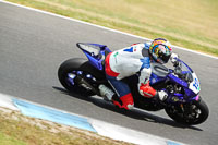 07th-to-9th-January-2019;Phillip-Island;event-digital-images;motorbikes;no-limits;peter-wileman-photography;trackday;trackday-digital-images