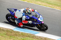 07th-to-9th-January-2019;Phillip-Island;event-digital-images;motorbikes;no-limits;peter-wileman-photography;trackday;trackday-digital-images