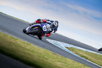 07th-to-9th-January-2019;Phillip-Island;event-digital-images;motorbikes;no-limits;peter-wileman-photography;trackday;trackday-digital-images