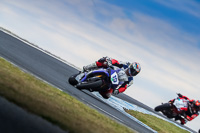 07th-to-9th-January-2019;Phillip-Island;event-digital-images;motorbikes;no-limits;peter-wileman-photography;trackday;trackday-digital-images