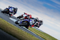 07th-to-9th-January-2019;Phillip-Island;event-digital-images;motorbikes;no-limits;peter-wileman-photography;trackday;trackday-digital-images