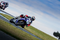 07th-to-9th-January-2019;Phillip-Island;event-digital-images;motorbikes;no-limits;peter-wileman-photography;trackday;trackday-digital-images