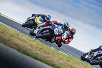 07th-to-9th-January-2019;Phillip-Island;event-digital-images;motorbikes;no-limits;peter-wileman-photography;trackday;trackday-digital-images