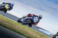 07th-to-9th-January-2019;Phillip-Island;event-digital-images;motorbikes;no-limits;peter-wileman-photography;trackday;trackday-digital-images