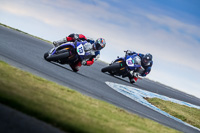 07th-to-9th-January-2019;Phillip-Island;event-digital-images;motorbikes;no-limits;peter-wileman-photography;trackday;trackday-digital-images