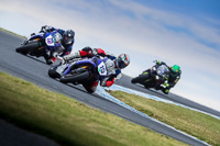 07th-to-9th-January-2019;Phillip-Island;event-digital-images;motorbikes;no-limits;peter-wileman-photography;trackday;trackday-digital-images