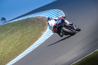 07th-to-9th-January-2019;Phillip-Island;event-digital-images;motorbikes;no-limits;peter-wileman-photography;trackday;trackday-digital-images