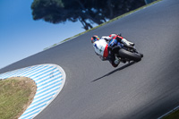 07th-to-9th-January-2019;Phillip-Island;event-digital-images;motorbikes;no-limits;peter-wileman-photography;trackday;trackday-digital-images