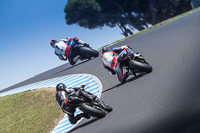 07th-to-9th-January-2019;Phillip-Island;event-digital-images;motorbikes;no-limits;peter-wileman-photography;trackday;trackday-digital-images