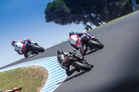 07th-to-9th-January-2019;Phillip-Island;event-digital-images;motorbikes;no-limits;peter-wileman-photography;trackday;trackday-digital-images