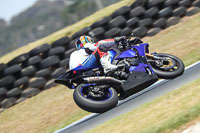 07th-to-9th-January-2019;Phillip-Island;event-digital-images;motorbikes;no-limits;peter-wileman-photography;trackday;trackday-digital-images