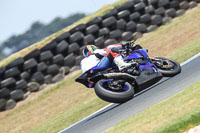 07th-to-9th-January-2019;Phillip-Island;event-digital-images;motorbikes;no-limits;peter-wileman-photography;trackday;trackday-digital-images