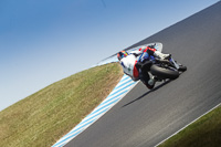 07th-to-9th-January-2019;Phillip-Island;event-digital-images;motorbikes;no-limits;peter-wileman-photography;trackday;trackday-digital-images