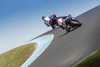 07th-to-9th-January-2019;Phillip-Island;event-digital-images;motorbikes;no-limits;peter-wileman-photography;trackday;trackday-digital-images