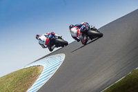 07th-to-9th-January-2019;Phillip-Island;event-digital-images;motorbikes;no-limits;peter-wileman-photography;trackday;trackday-digital-images