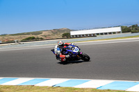 07th-to-9th-January-2019;Phillip-Island;event-digital-images;motorbikes;no-limits;peter-wileman-photography;trackday;trackday-digital-images