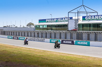 07th-to-9th-January-2019;Phillip-Island;event-digital-images;motorbikes;no-limits;peter-wileman-photography;trackday;trackday-digital-images