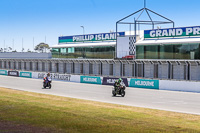 07th-to-9th-January-2019;Phillip-Island;event-digital-images;motorbikes;no-limits;peter-wileman-photography;trackday;trackday-digital-images