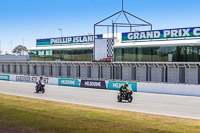 07th-to-9th-January-2019;Phillip-Island;event-digital-images;motorbikes;no-limits;peter-wileman-photography;trackday;trackday-digital-images