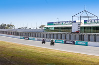 07th-to-9th-January-2019;Phillip-Island;event-digital-images;motorbikes;no-limits;peter-wileman-photography;trackday;trackday-digital-images