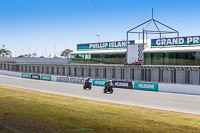 07th-to-9th-January-2019;Phillip-Island;event-digital-images;motorbikes;no-limits;peter-wileman-photography;trackday;trackday-digital-images