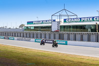 07th-to-9th-January-2019;Phillip-Island;event-digital-images;motorbikes;no-limits;peter-wileman-photography;trackday;trackday-digital-images