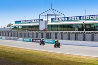 07th-to-9th-January-2019;Phillip-Island;event-digital-images;motorbikes;no-limits;peter-wileman-photography;trackday;trackday-digital-images