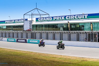 07th-to-9th-January-2019;Phillip-Island;event-digital-images;motorbikes;no-limits;peter-wileman-photography;trackday;trackday-digital-images