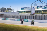 07th-to-9th-January-2019;Phillip-Island;event-digital-images;motorbikes;no-limits;peter-wileman-photography;trackday;trackday-digital-images