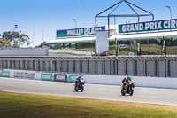 07th-to-9th-January-2019;Phillip-Island;event-digital-images;motorbikes;no-limits;peter-wileman-photography;trackday;trackday-digital-images